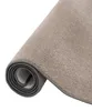 Velours Teppich Joy Taupe, Größe:200x300 cm Produktbild-Vorschau 4