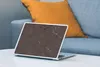 MuchoWow® Laptop Aufkleber Sticker Cover Muster - Figur - Produktbild-Vorschau 4