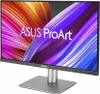 ASUS ProArt PA24ACRV, LED-Monitor, (QHD, IPS, USB-C) Produktbild-Vorschau 20