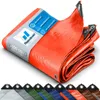 Floordirekt Telo di copertura impermeabile 140 g/m² con Anteprima dell’immagine prodotto 2