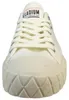 Palladium 74447-116-M Palla Ace CVS Org - Damen Sneaker - Produktbild-Vorschau 4