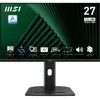 MSI PRO MP275PG, 68,6 cm (27"), 1920 x 1080 Pixel, Full HD, Produktbild-Vorschau 1