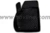 Tappetini in gomma Novline per Opel Zafira C 2012-2019 (7 Anteprima dell’immagine prodotto 2