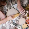 Relaxdays 10037969, 1 stuk Productafbeelding-voorbeeld 3