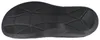 FINN COMFORT Goms Damen Hausschuhe Clog grau Wollfilz - Produktbild-Vorschau 7