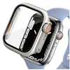 Tech-Protect Defense360 Apple Watch 7 / 8 / 9 (45 Mm) Anteprima dell’immagine prodotto 8