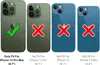 Custodia magnetica per iPhone 13 Pro Max Custodia Anteprima dell’immagine prodotto 3