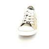 Mustang Damen Sneaker Schnürschuhe Halbschuhe 1099-302, Produktbild-Vorschau 23