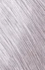 Goldwell Topchic Hair Color coloration permanente Voir les images du produit 4