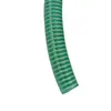 1" Saug- + Druckschlauch 25mm Innendurchmesser - 10m Produktbild-Vorschau 2