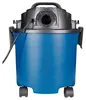 Aspirapolvere a umido e a secco Scheppach NTS16 | 16L | Anteprima dell’immagine prodotto 15