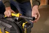Stanley Fatmax Akku-Nass-/Trockensauger18V V20,o.Akku Produktbild-Vorschau 13
