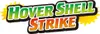 Epoch Games Super Mario Hover Shell Strike, gra akcji, Podgląd zdjęcia produktu 9