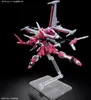Hgce 1/144 Infinite Justice Gundam Type Ii Podgląd zdjęcia produktu 20