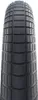 Schwalbe Reifen - Big Apple R-Guard - 20 Zoll x 2,15 - Produktbild-Vorschau 4