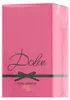 Dolce&Gabbana Dolce Lily, Frauen, 75 ml, Nicht nachfüllbare Produktbild-Vorschau 6