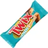 Twix Doppelriegel Salted Caramel 46g Produktbild-Vorschau 2
