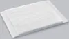 L & R Vliwazell Compresses absorbantes 10 x 20 cm, 25 pces Voir les images du produit 8