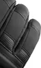 Reusch Fingerhandschuhe Jupiter GORE-TEX mit wasserdichter Produktbild-Vorschau 5