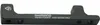 Shimano Bremsadapter SM-MA-F203P/P vorne/hinten für 203mm Produktbild-Vorschau 6