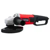 Vertex ºvsk23002r 2400w Meuleuse d'angle Orange One Size / Voir les images du produit 3