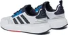 Schuhe Adidas Swift Run IG4692 Produktbild-Vorschau 3