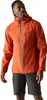 Regatta - "Oklarna" Jacke, wasserfest für Herren RG12769 Produktbild-Vorschau 4
