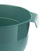 KADAX 5-dielna súprava misiek s vekom, misky na šalát, Náhľad obrázku produktu 6
