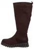 Buty Bagatt D31AO13664006100XXA Podgląd zdjęcia produktu 10