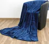 Kuscheldecke "Celina" - hochwertige Flauschige Decke, 180 x Produktbild-Vorschau 1