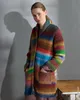 Lana Grossa JOURNAL Nr. 72 Strickmagazin Herbst Winter Produktbild-Vorschau 11