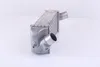 NISSENS 96558 Ladeluftkühler LLK für HYUNDAI i20 (PB, PBT) Produktbild-Vorschau 8