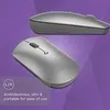 Lenovo 600 eisengrau Kabellose Maus Produktbild-Vorschau 26