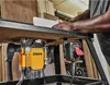 DEWALT DWE627KT Oberfraese 2.300 Watt Produktbild-Vorschau 11