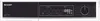 SHARP KD WNHB0S9GWC DE Wärmepumpentrockner 10 kg WiFi LED Produktbild-Vorschau 8