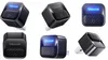 Ottocast Mini Core / Pico Wireless CarPlay & Android Auto Produktbild-Vorschau 4