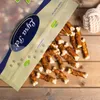 5 kg Lyra Pet® Calciumknochen mit Hühnerbruststreifen in 30 Produktbild-Vorschau 6
