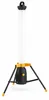 Faretto da cantiere a torre a LED Faretto da lavoro con Anteprima dell’immagine prodotto 2