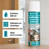 Dissolvant adhésif, nettoyant anti colle, enlever colle, Voir les images du produit 4