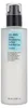 COSRX Oil-Free Ultra-Moisturizing Lotion 100 ml Náhled obrázku produktu 14