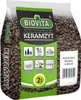 Biovita Keramzyt Ogrodniczy Drobny Do Podłoża Świetny Do Podgląd zdjęcia produktu 6