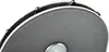 Prowadnica do piły 8" 3/8"PROWADNICA 8” CALI MINI PIŁY Podgląd zdjęcia produktu 3