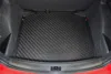 NORM Liners | Gumová vanička do kufra pre Skoda Scala Htb Náhľad obrázku produktu 2