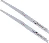 Bosch  2 x Säbelsägeblatt S 1411 DF BiM Flexible for Wood Produktbild-Vorschau 1
