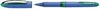 SCHNEIDER One Hybrid C Kugelschreiber, 0,3 mm, blau Produktbild-Vorschau 2