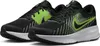 Pánske tenisky Nike, čierne(black), veľkosť 45½ Náhľad obrázku produktu 12