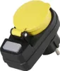 ViVanco™AS 1B IP44, Typ F, Typ F, Gerade, Gerade, 220 - 240 Produktbild-Vorschau 5