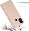 Cadorabo pouzdro na mobilní telefon pro Samsung Galaxy M21 Náhled obrázku produktu 9