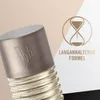 Bruno Banani Man Woda toaletowa, 30ml Podgląd zdjęcia produktu 6