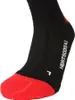 LENZ heat sock 4.1 toe cap SCHWARZ SCHWARZ 39-41 Voir les images du produit 6